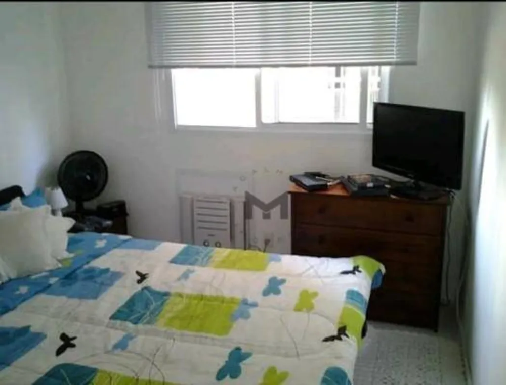 Apartamento, 2 quartos, 75 m² - Foto 15