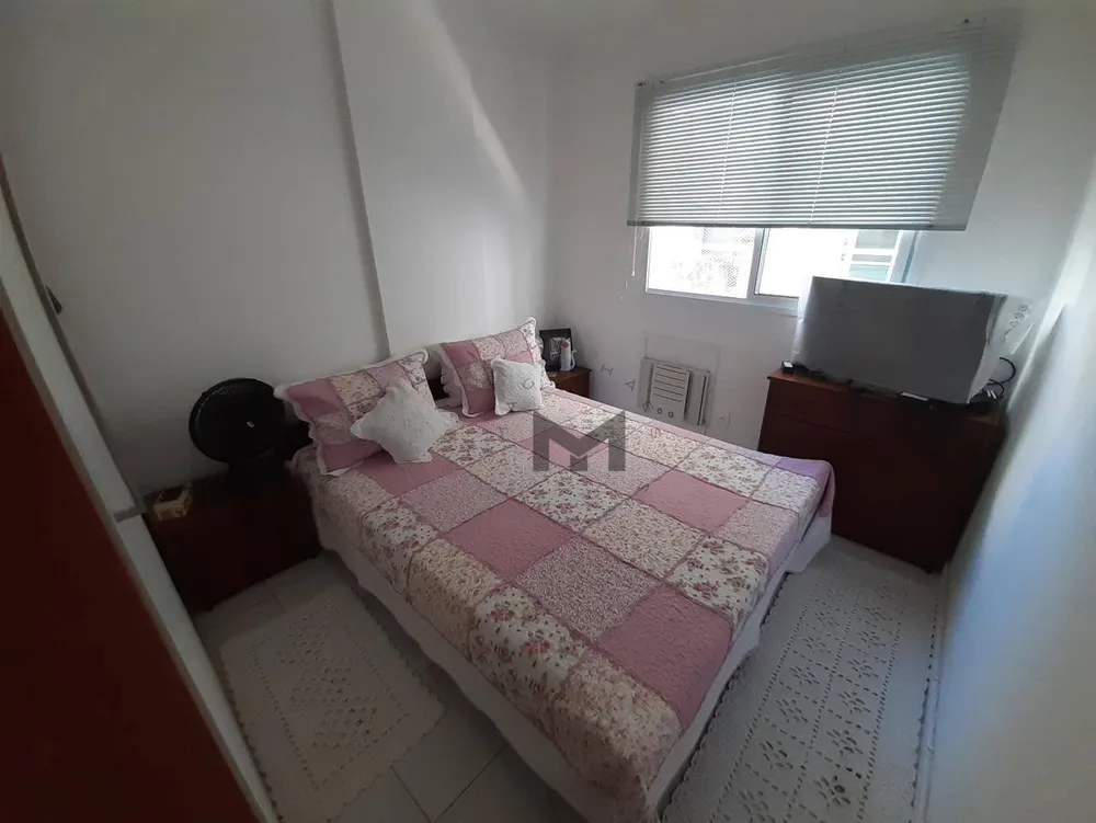 Apartamento, 2 quartos, 75 m² - Foto 14