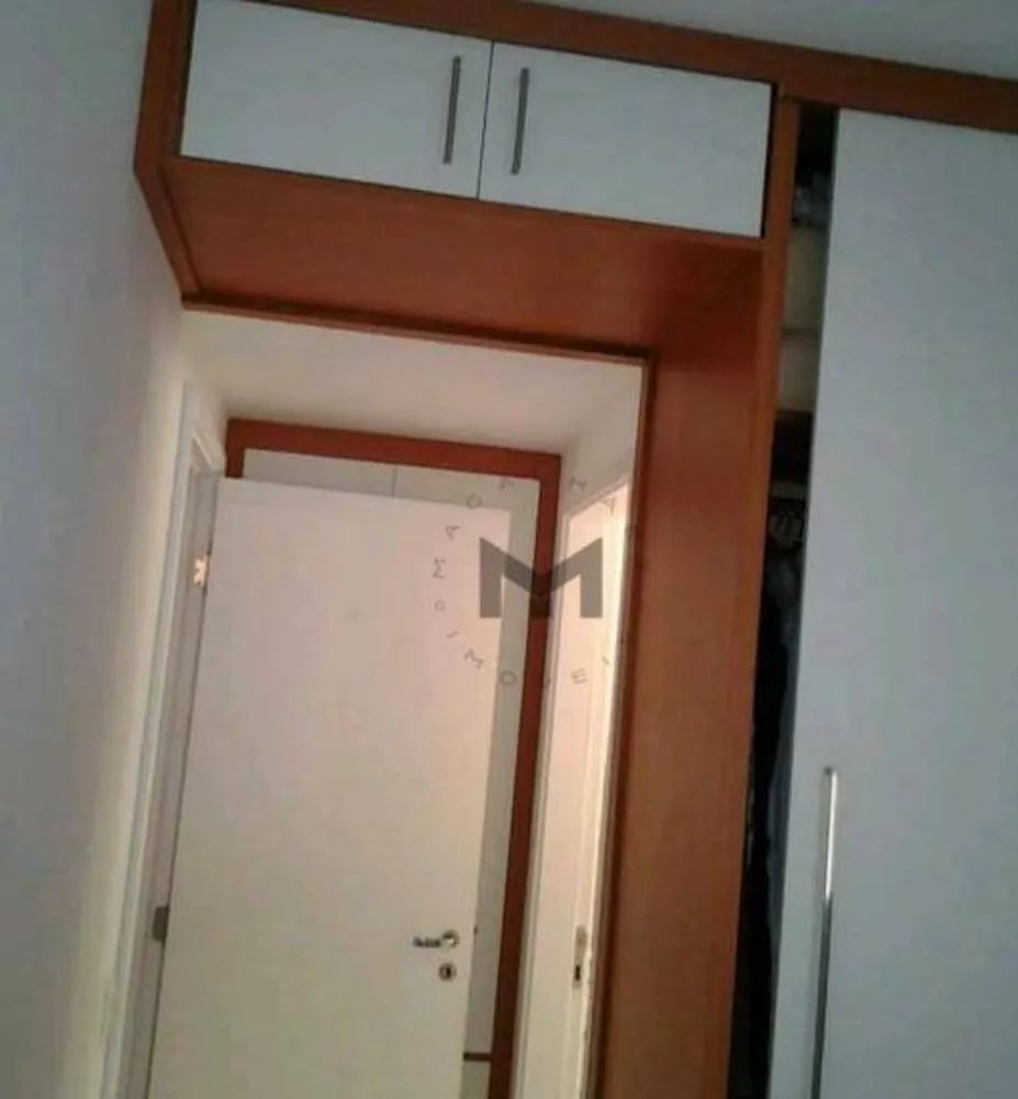 Apartamento, 2 quartos, 75 m² - Foto 12