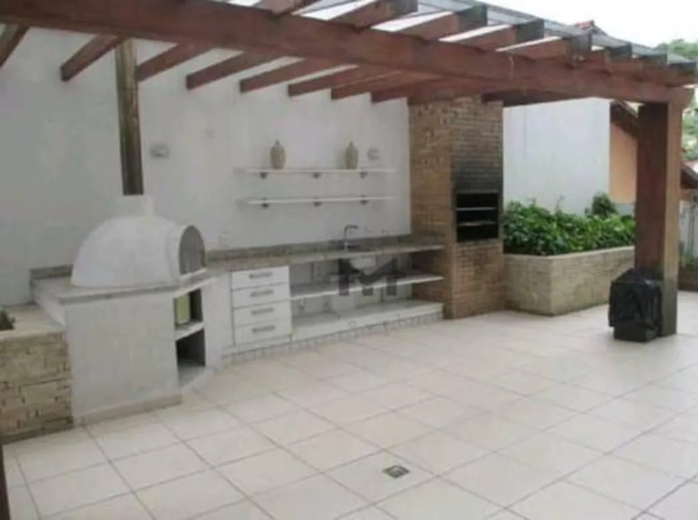 Apartamento, 2 quartos, 75 m² - Foto 22