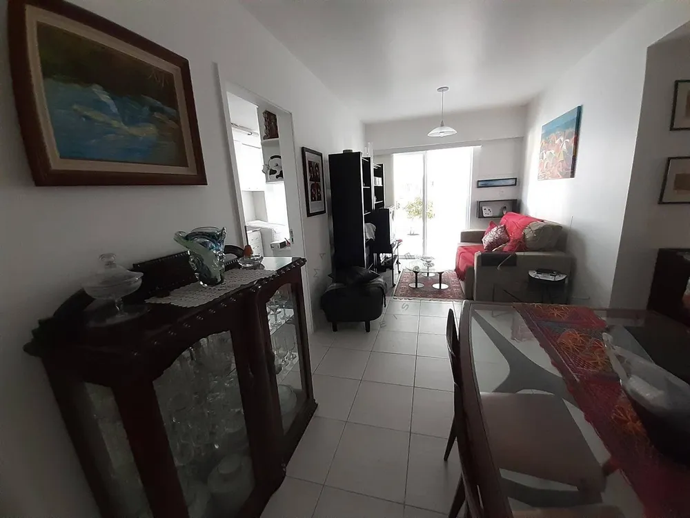 Apartamento, 2 quartos, 75 m² - Foto 5