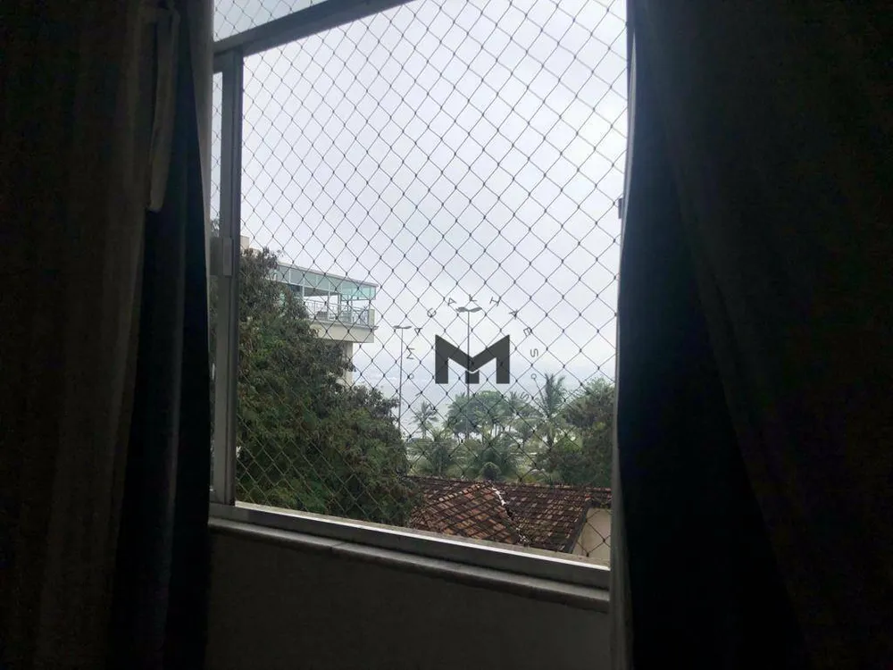 Apartamento, 3 quartos, 90 m² - Foto 10