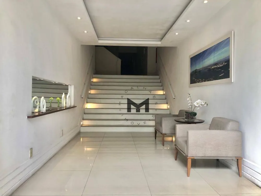 Apartamento, 3 quartos, 90 m² - Foto 18