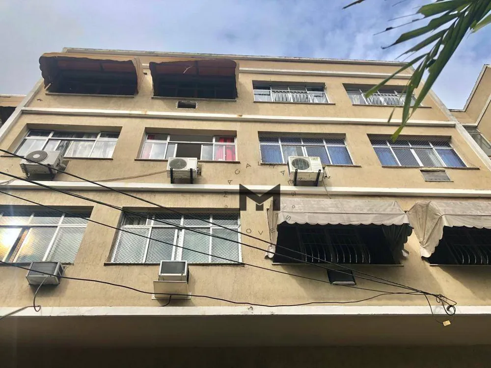 Apartamento, 3 quartos, 90 m² - Foto 20
