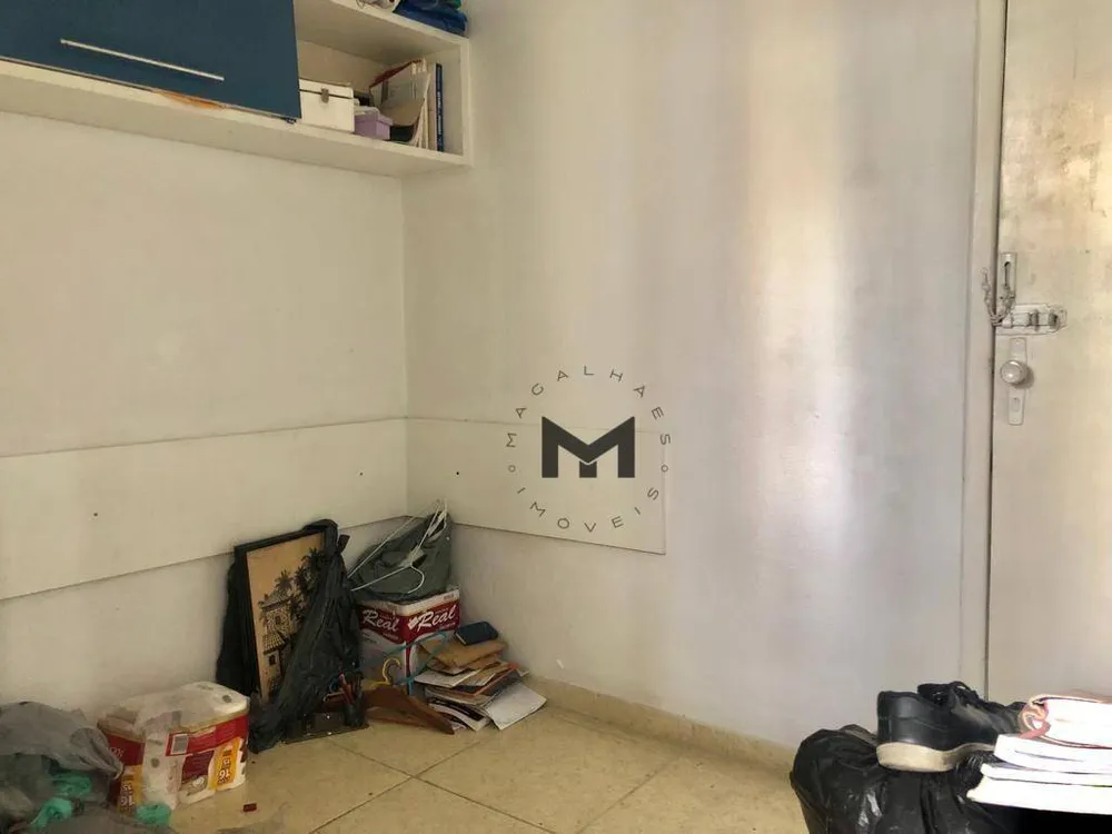 Apartamento, 3 quartos, 90 m² - Foto 15