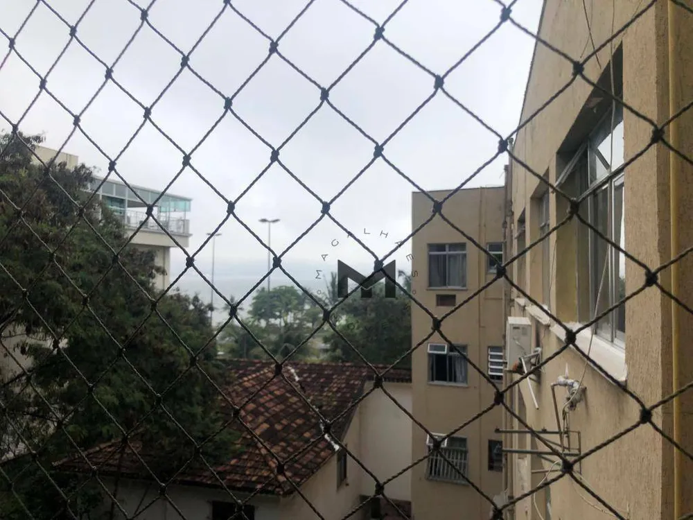 Apartamento, 3 quartos, 90 m² - Foto 9