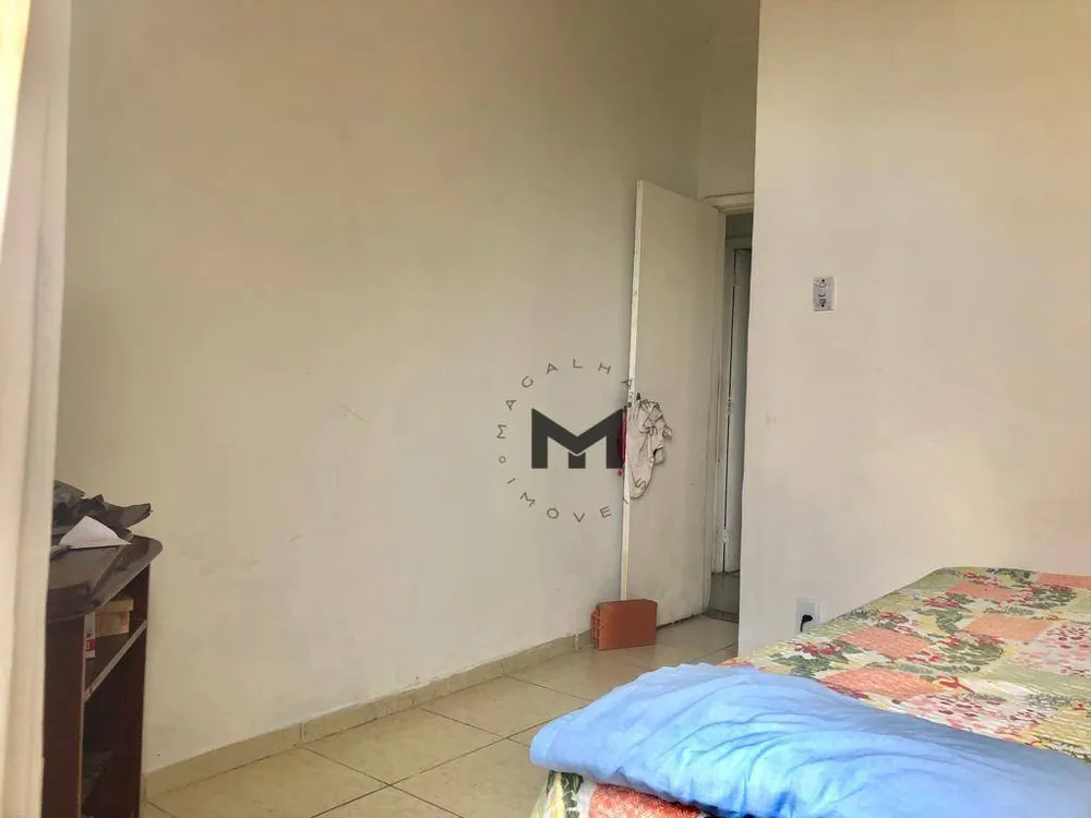 Apartamento, 3 quartos, 90 m² - Foto 8