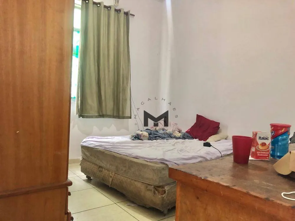 Apartamento, 3 quartos, 90 m² - Foto 6