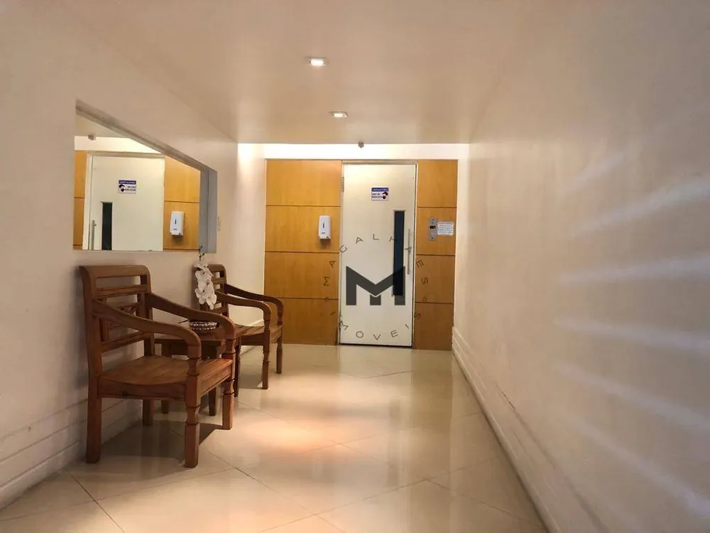 Apartamento, 3 quartos, 90 m² - Foto 17