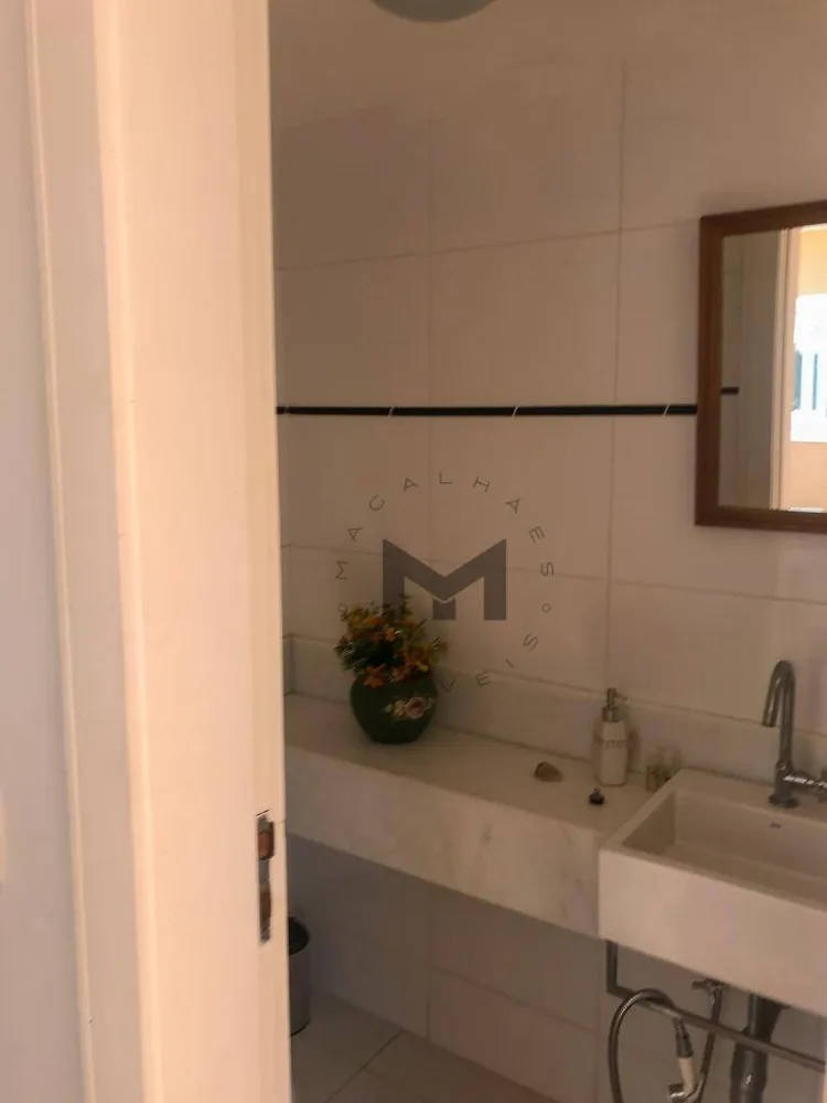 Casa, 4 quartos, 357 m² - Foto 30