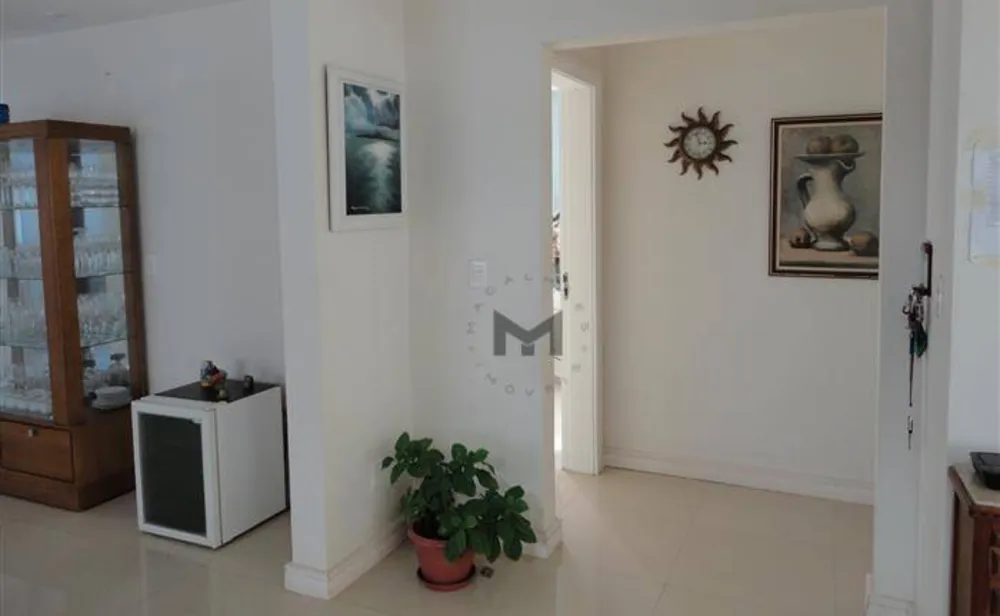 Casa, 4 quartos, 357 m² - Foto 12