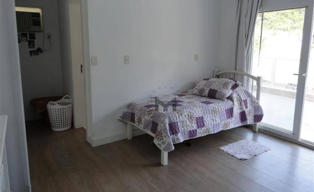Casa, 4 quartos, 357 m² - Foto 18