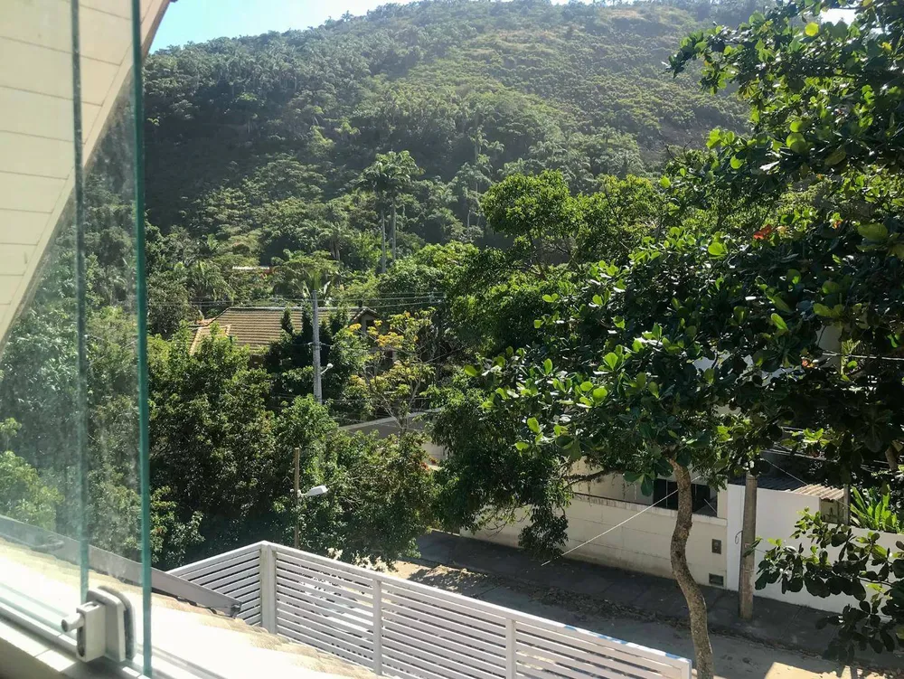 Casa, 4 quartos, 357 m² - Foto 36