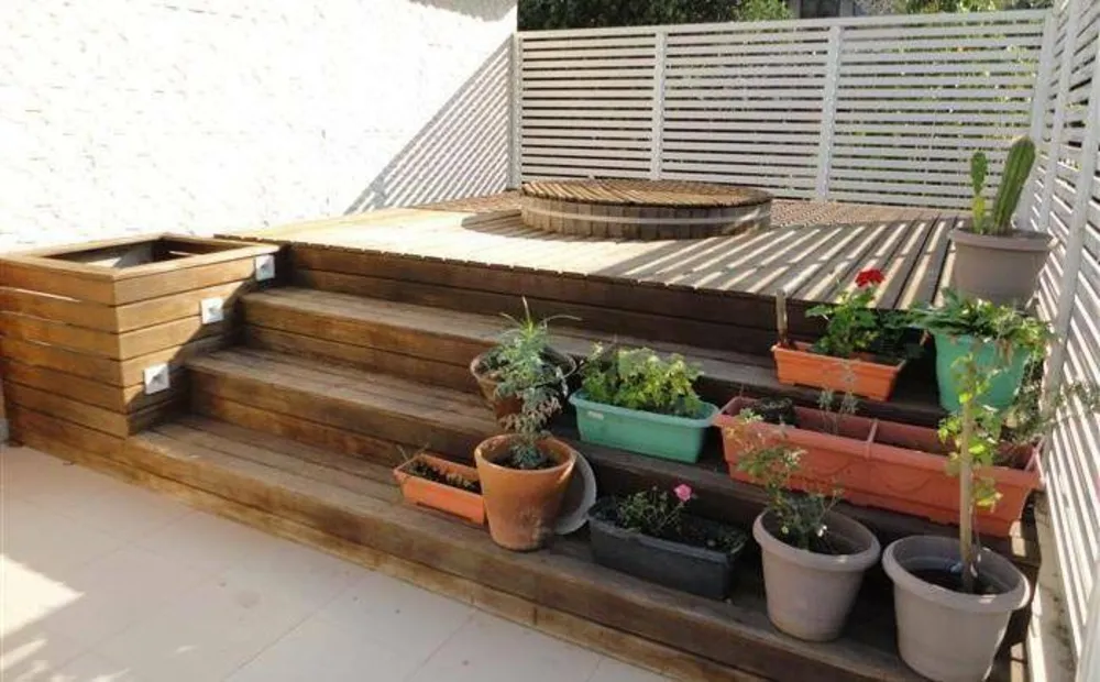 Casa, 4 quartos, 357 m² - Foto 33
