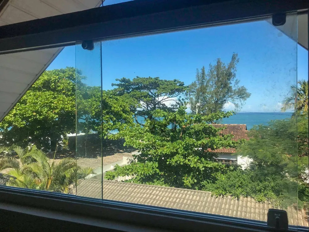Casa, 4 quartos, 357 m² - Foto 37