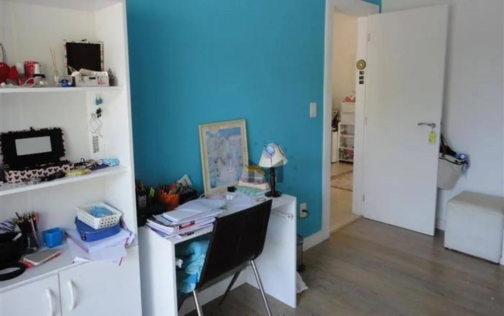 Casa, 4 quartos, 357 m² - Foto 19