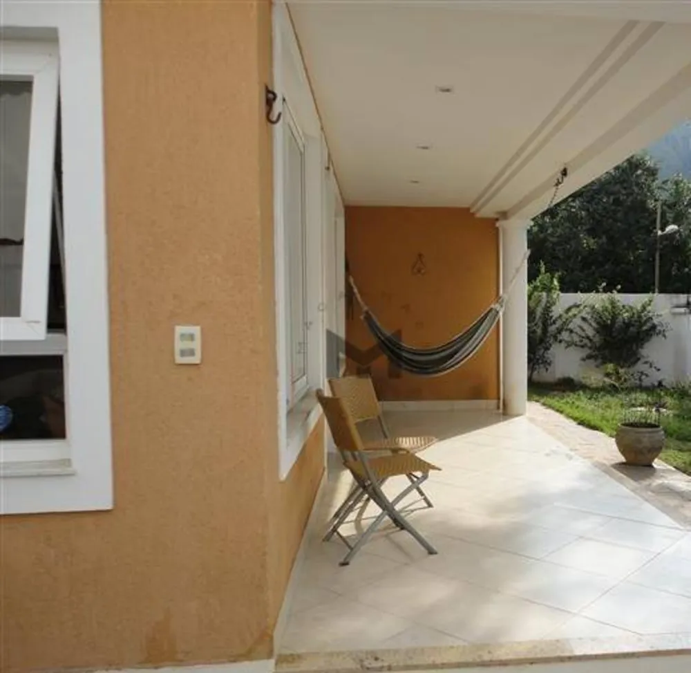 Casa, 4 quartos, 357 m² - Foto 6