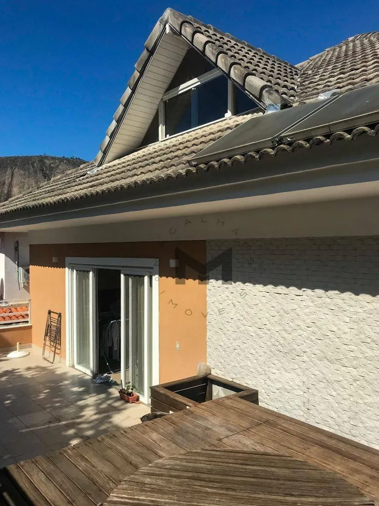 Casa, 4 quartos, 357 m² - Foto 38