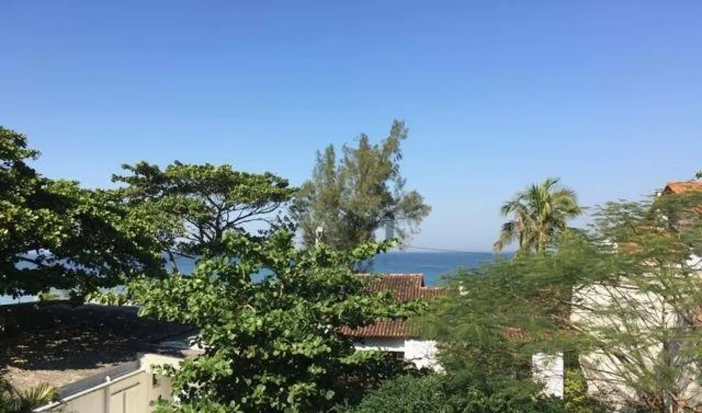 Casa, 4 quartos, 357 m² - Foto 3