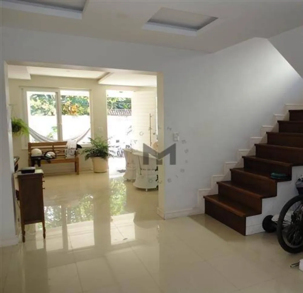 Casa, 4 quartos, 357 m² - Foto 13