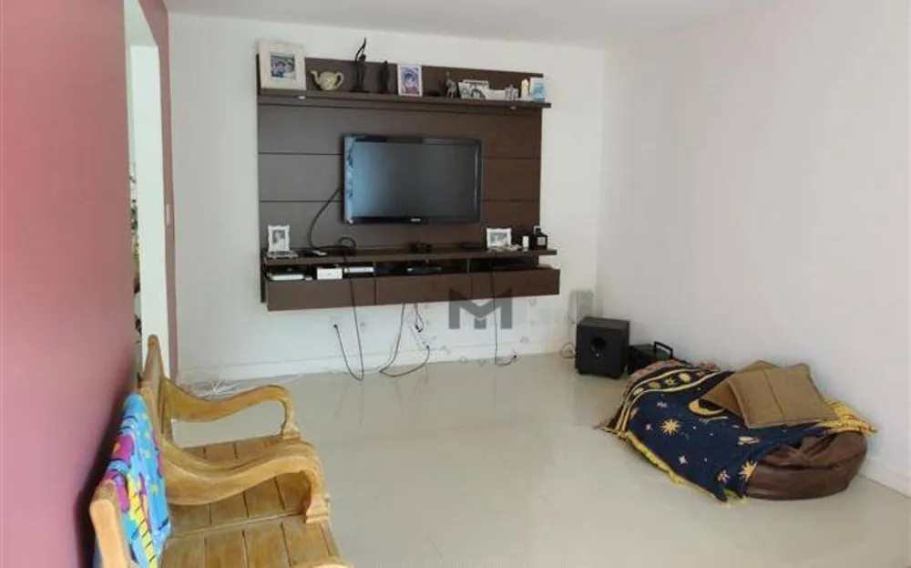 Casa, 4 quartos, 357 m² - Foto 16