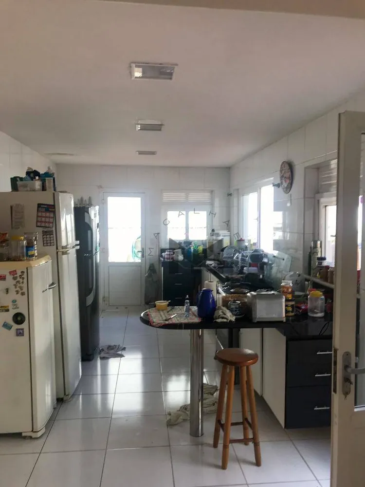 Casa, 4 quartos, 357 m² - Foto 27