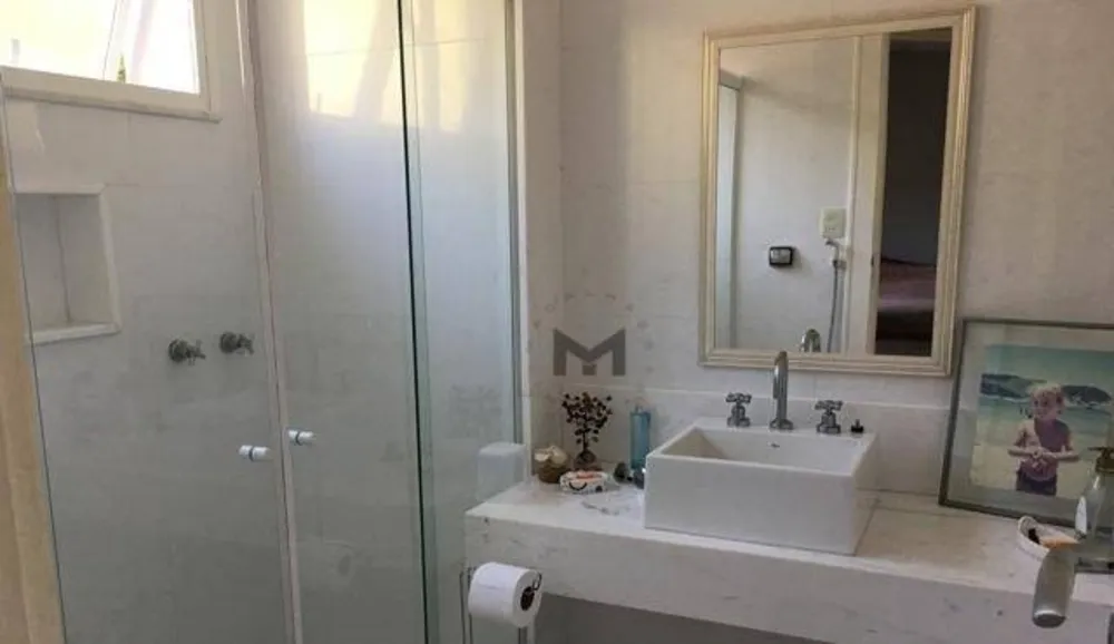 Casa, 4 quartos, 357 m² - Foto 29
