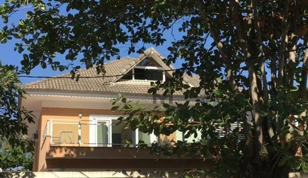 Casa, 4 quartos, 357 m² - Foto 2