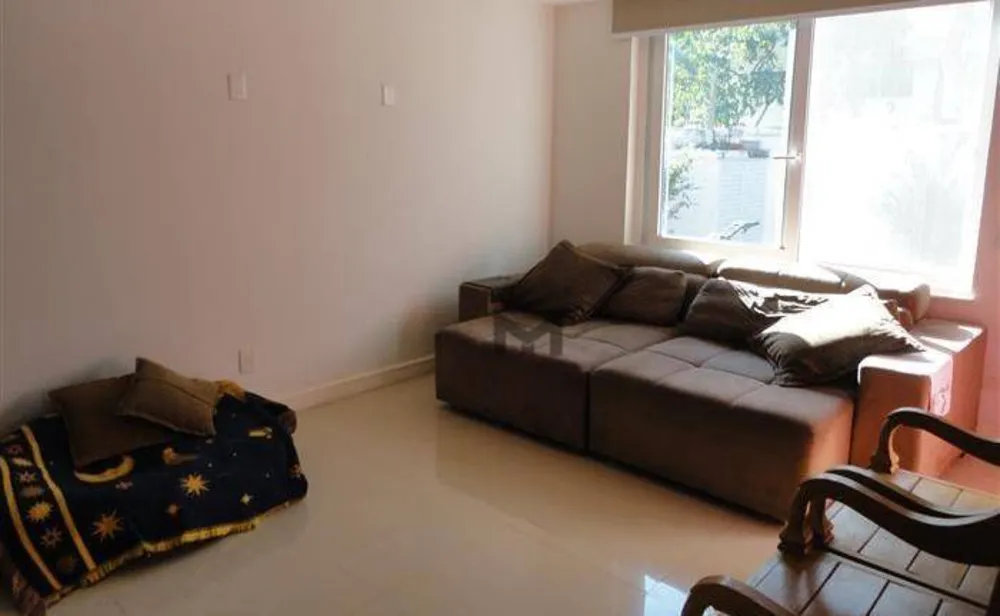 Casa, 4 quartos, 357 m² - Foto 17