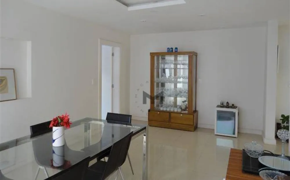 Casa, 4 quartos, 357 m² - Foto 15