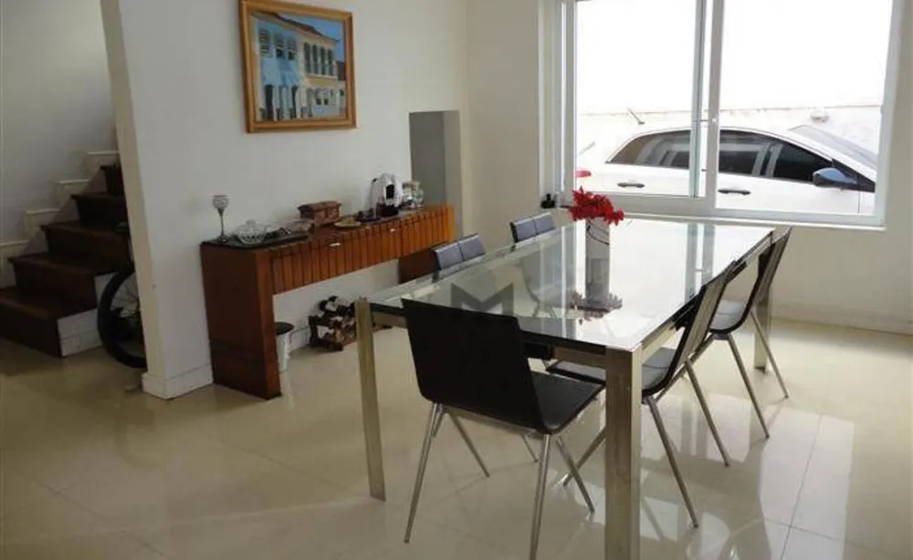 Casa, 4 quartos, 357 m² - Foto 14