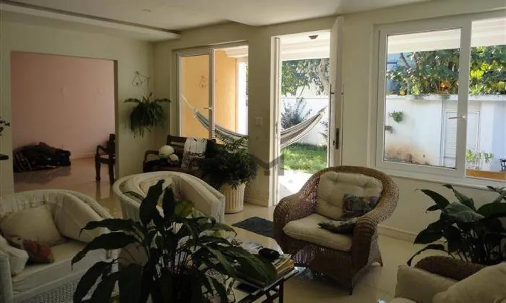 Casa, 4 quartos, 357 m² - Foto 10