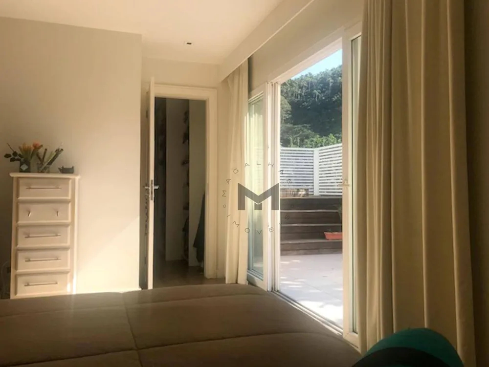 Casa, 4 quartos, 357 m² - Foto 25