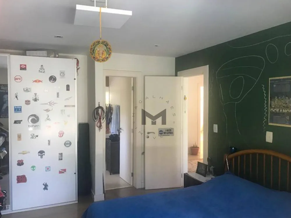 Casa, 4 quartos, 357 m² - Foto 24