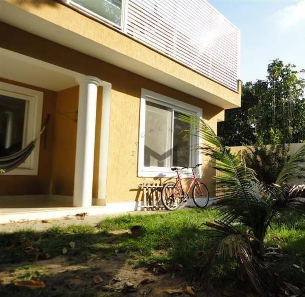 Casa, 4 quartos, 357 m² - Foto 7