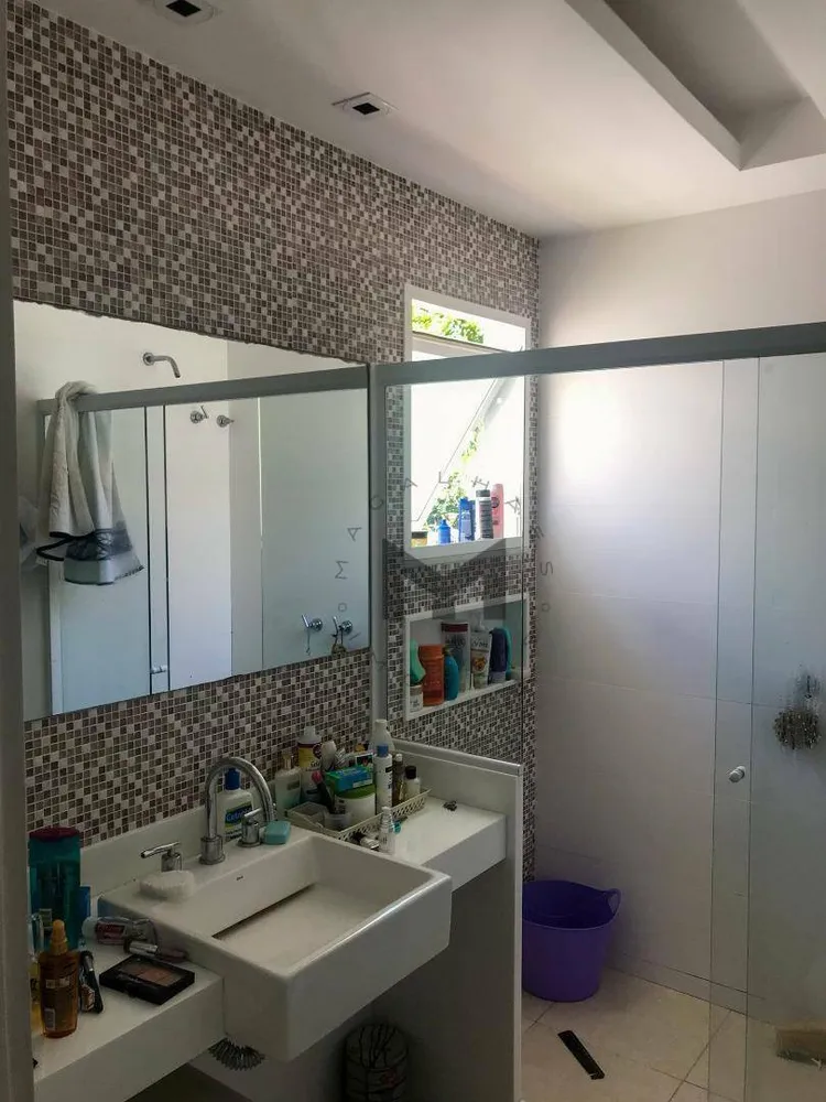 Casa, 4 quartos, 357 m² - Foto 31