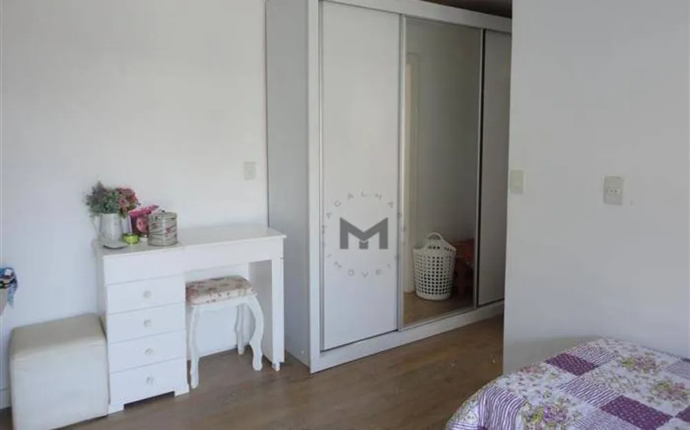 Casa, 4 quartos, 357 m² - Foto 20