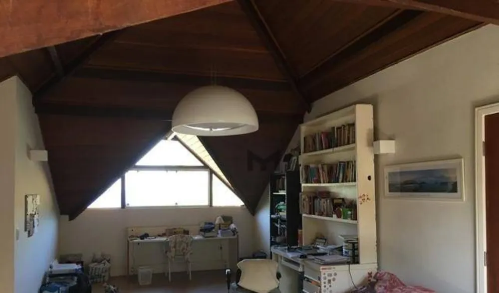 Casa, 4 quartos, 357 m² - Foto 26