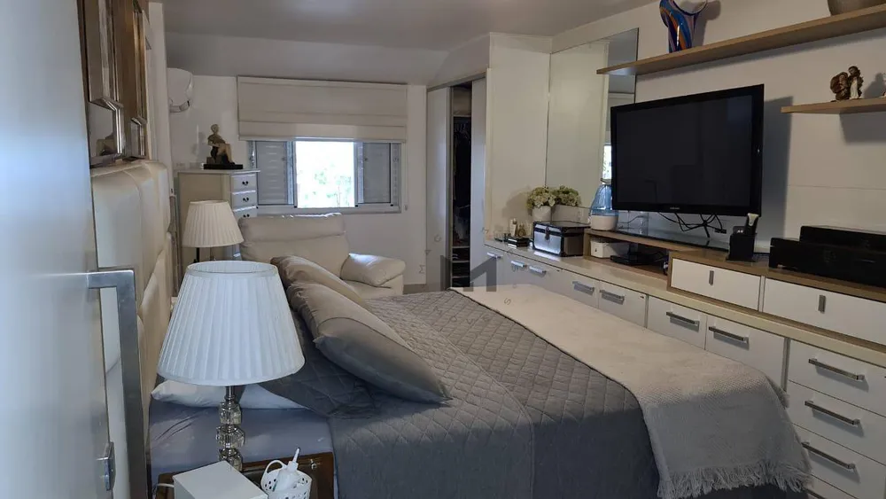 Casa, 4 quartos, 400 m² - Foto 19