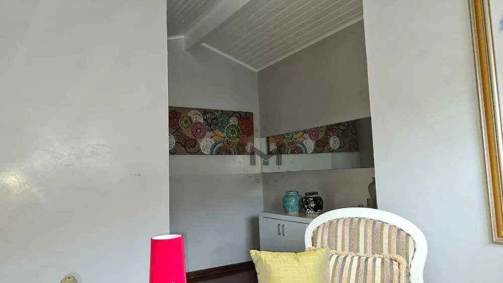 Casa, 4 quartos, 400 m² - Foto 16