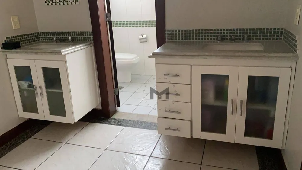 Casa, 4 quartos, 335 m² - Foto 37