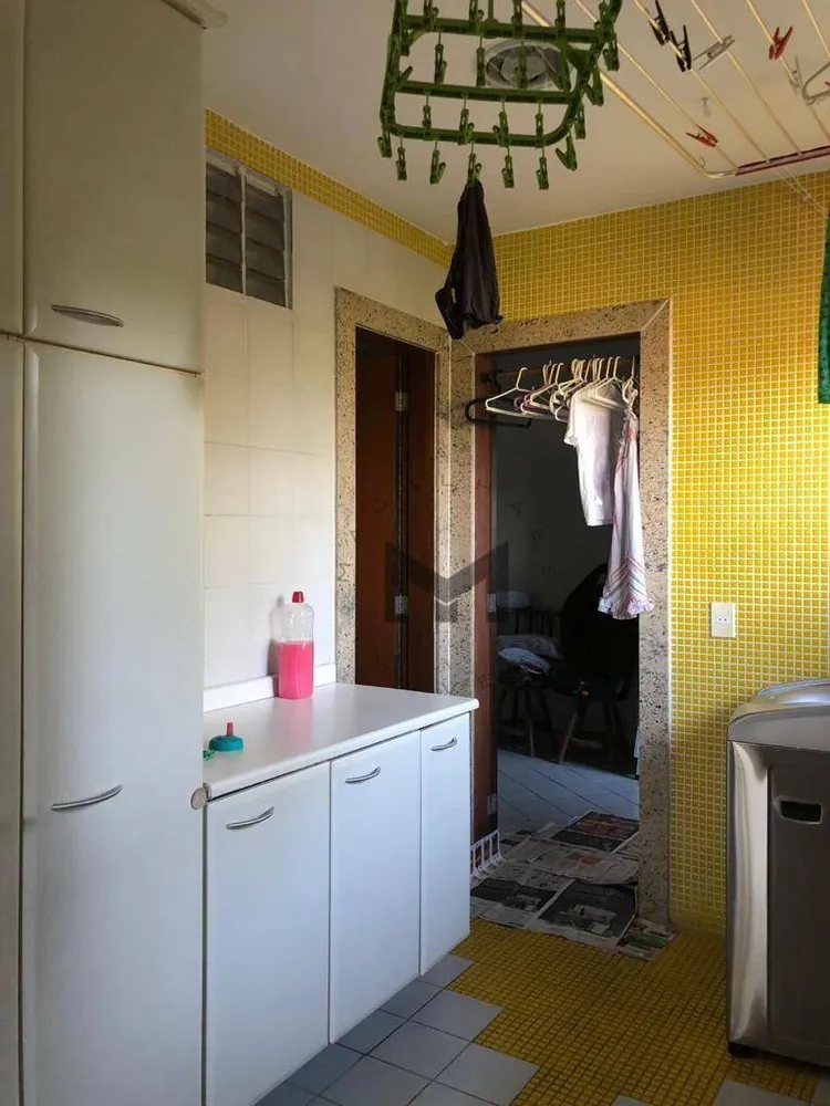 Casa, 4 quartos, 335 m² - Foto 26
