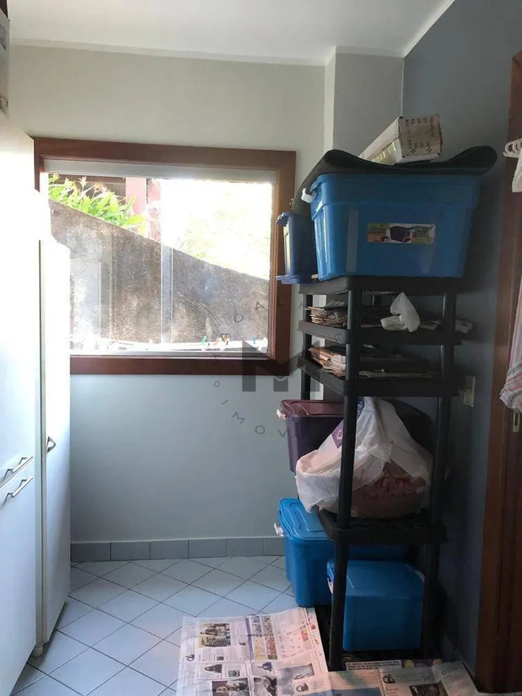 Casa, 4 quartos, 335 m² - Foto 27