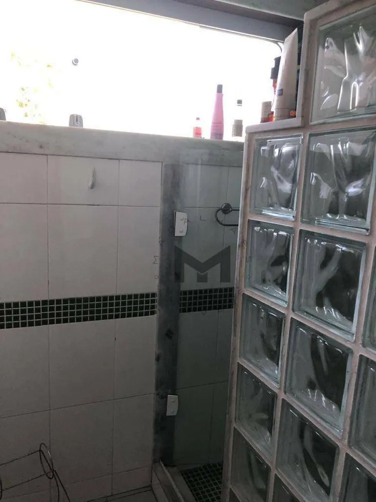 Casa, 4 quartos, 335 m² - Foto 39