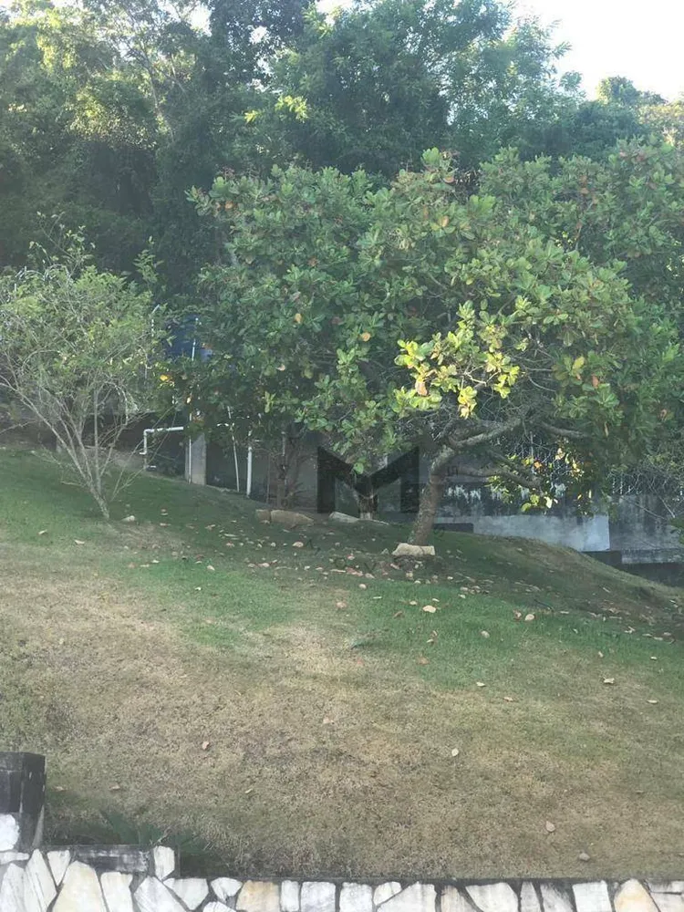Casa, 4 quartos, 335 m² - Foto 5