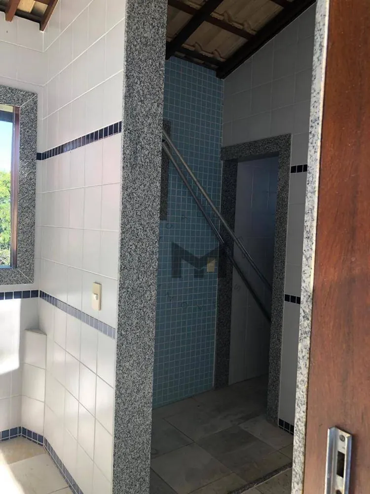 Casa, 4 quartos, 335 m² - Foto 7