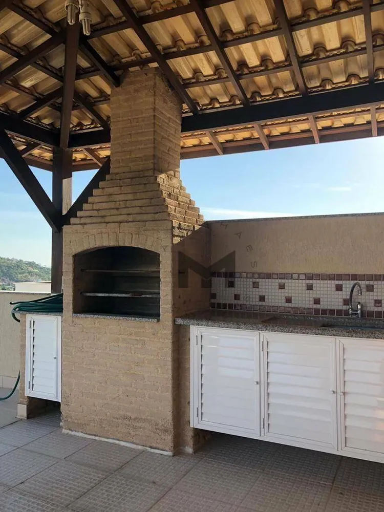 Casa, 4 quartos, 335 m² - Foto 8
