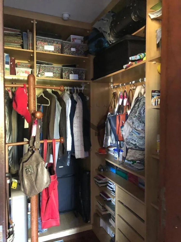 Casa, 4 quartos, 335 m² - Foto 32