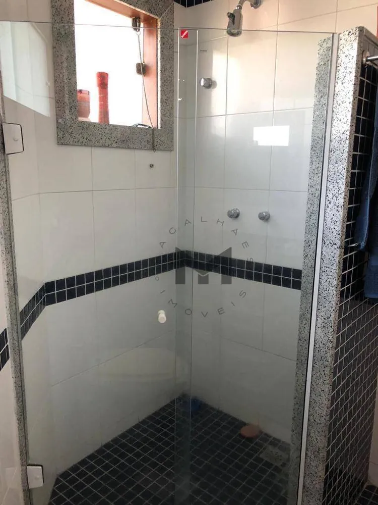 Casa, 4 quartos, 335 m² - Foto 34