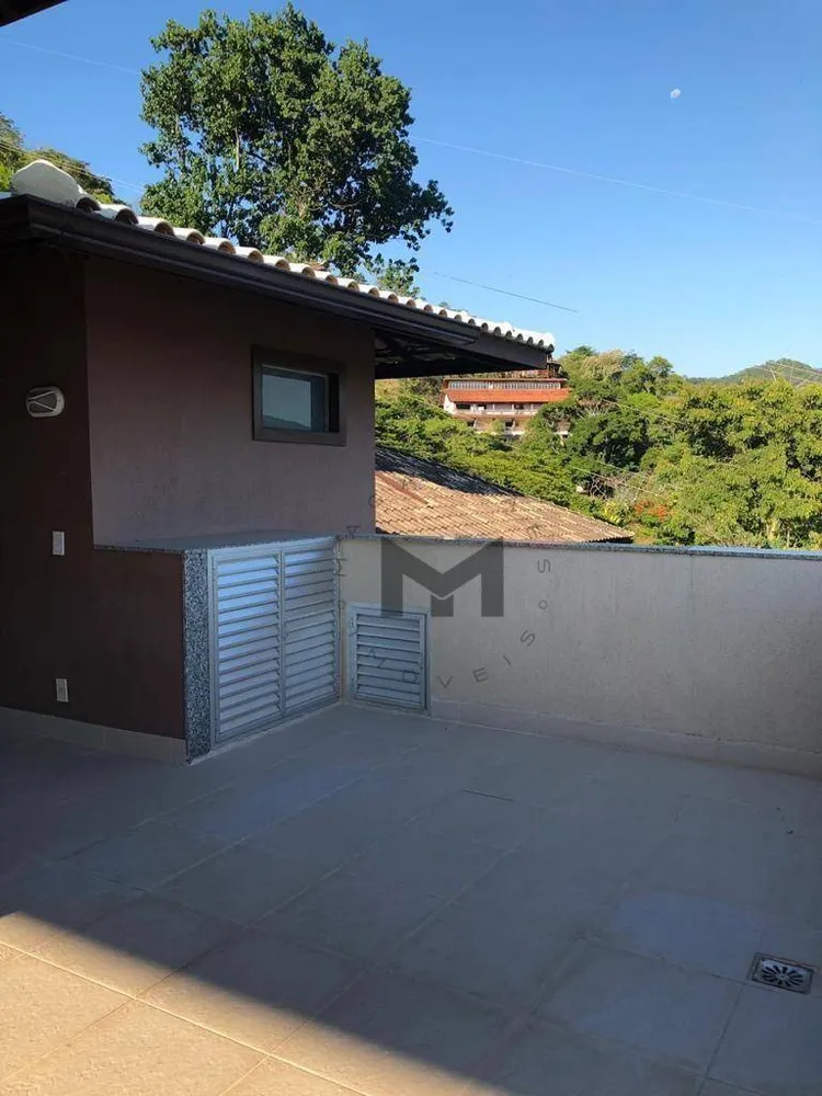 Casa, 4 quartos, 335 m² - Foto 10